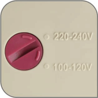 Tefal Travel'City KO120130 0.5L Vízforraló