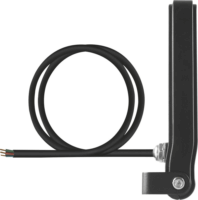 Ledvance Flood Value 30W LED reflektor - Hideg fehér