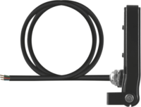 Ledvance Flood Value 10W LED reflektor - Hideg fehér