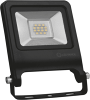 Ledvance Flood Value 10W LED reflektor - Hideg fehér