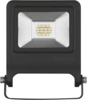 Ledvance Flood Value 10W LED reflektor - Hideg fehér