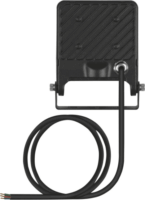 Ledvance Flood Value 10W LED reflektor - Hideg fehér