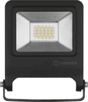 Ledvance Flood Value 20W LED reflektor - Hideg fehér