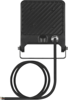 Ledvance Flood Value 20W LED reflektor - Hideg fehér