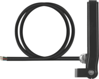 Ledvance Flood Value 20W LED reflektor - Hideg fehér