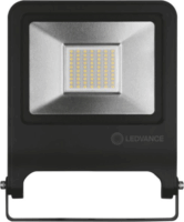 Ledcance Floodlight Value LED reflektor - Hideg fehér