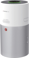 Hoover HHP30C011 légtisztító (100m2)