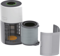 Hoover HHP30C011 légtisztító (100m2)