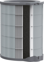 Hoover HHP30C011 légtisztító (100m2)