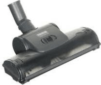 Thomas TSB100 Turbo-brush kefe