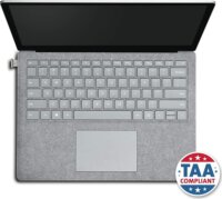 Kensington USB Beléptető Ujjlenyomat olvasó