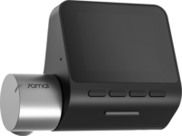 70mai A500S Dash Cam Pro Plus + RC06 hátsó Menetrögzítő kamera