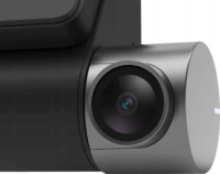 70mai A500S Dash Cam Pro Plus + RC06 hátsó Menetrögzítő kamera