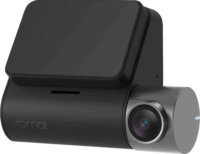 70mai A500S Dash Cam Pro Plus + RC06 hátsó Menetrögzítő kamera