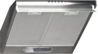 Akpo WK-7 P 3050 páraelszívó - Inox