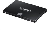 Samsung 500GB 870 Evo 2,5" SATA3 SSD
