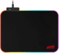 Ventaris P500 Gaming Egérpad - 500 x 400 mm