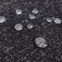 RivaCase 7923 13.3" Notebook hátizsák - Fekete