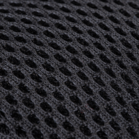 RivaCase 7923 13.3" Notebook hátizsák - Fekete