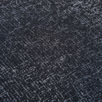 RivaCase 7923 13.3" Notebook hátizsák - Fekete