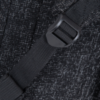 RivaCase 7923 13.3" Notebook hátizsák - Fekete