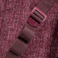 RivaCase 7923 13.3" Notebook hátizsák - Burgundy vörös