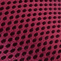 RivaCase 7923 13.3" Notebook hátizsák - Burgundy vörös