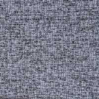 RivaCase 7915 15.6" Notebook tok - Világos szürke