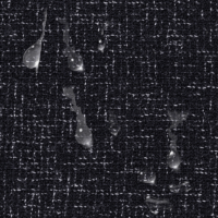 RivaCase 7915 15.6" Notebook tok - Fekete