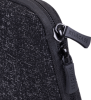 RivaCase 7915 15.6" Notebook tok - Fekete