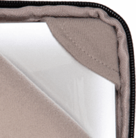 RivaCase 7915 15.6" Notebook tok - Fekete