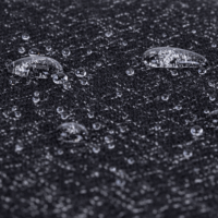 RivaCase 7915 15.6" Notebook tok - Fekete