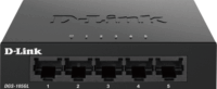D-Link DGS-105GL Gigabit Switch