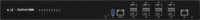 Ubiquiti ER-8-XG Smart Gigabit Switch