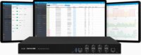 Ubiquiti ER-8-XG Smart Gigabit Switch