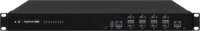 Ubiquiti ER-8-XG Smart Gigabit Switch