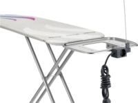 Vileda Total Reflect M Plus Vasalódeszka (120 x 38 cm)