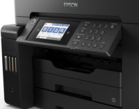 Epson EcoTank L15160 Multifunkciós színes nyomtató