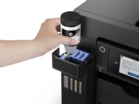 Epson EcoTank L15160 Multifunkciós színes nyomtató