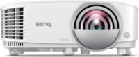 BenQ MW809STH Projektor Fehér