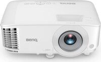 BenQ MH560 Projektor Fehér