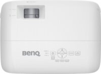 BenQ MH560 Projektor Fehér