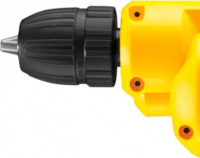 DeWalt DWD014S Elektromos fúrógép