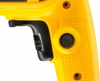 DeWalt DWD014S Elektromos fúrógép