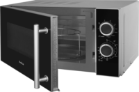 Amica AMGF20M1GS Mikrohullámú sütő