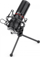 Redragon GM300 Mikrofon