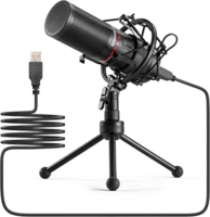 Redragon GM300 Mikrofon