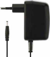 Emos E8466 időjárás-állomás