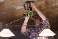 Fieldmann FDV 10252-A Akkumulátoros fúró-csavarozó