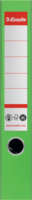 Esselte No.1 A4 50mm iratrendező - Zöld